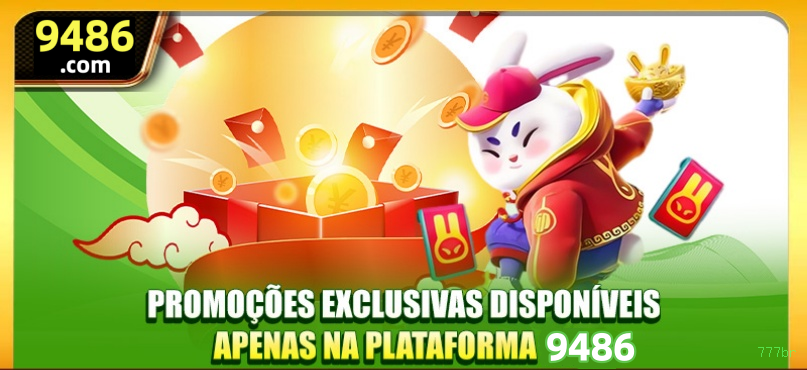 Apostas esportivas da 777br com odds competitivas