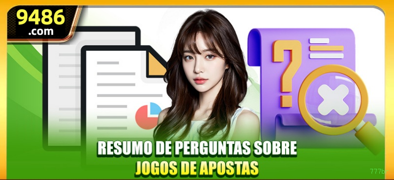 Bônus 777br
