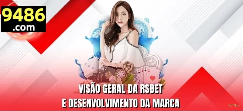 Cadastro rápido e seguro na 777br