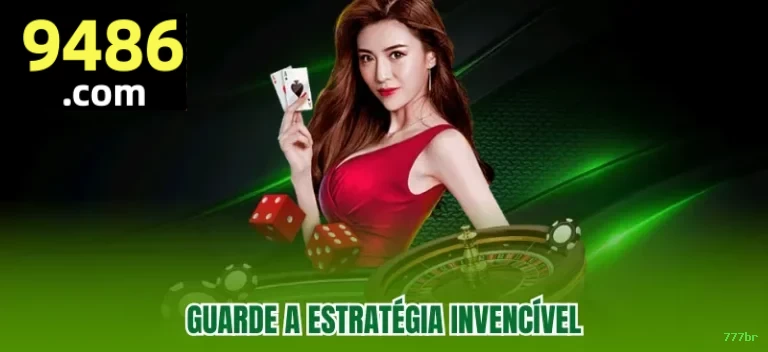 Jogos de fortune da 777br com prêmios incríveis