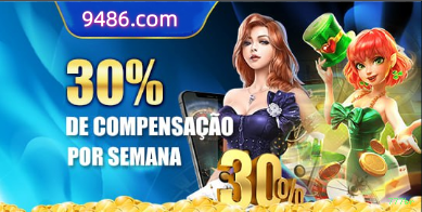 Slots online da 777br com jackpots progressivos