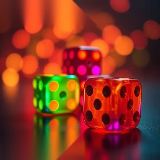 Vantagens exclusivas 777br para jogadores brasileiros - São Paulo, Rio, BH