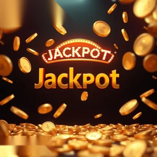 Estatísticas de bônus da 777br em São Paulo, Rio de Janeiro e Brasília