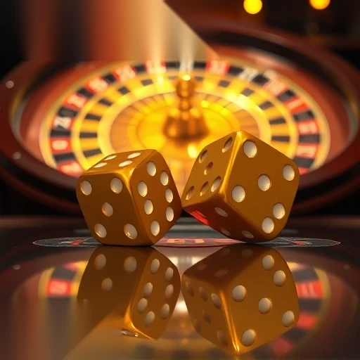 777br bônus R$5.000 + 500 giros - Rollover 35x, prazo 30 dias, 38% taxa conversão