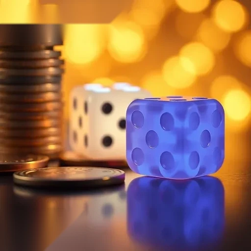 FAQ 777br Brasil - Perguntas frequentes sobre bônus, PIX, RTP, APP mobile e VIP