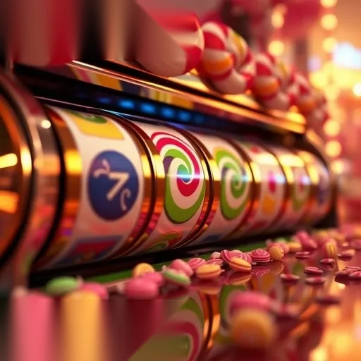 Catálogo 777br 3.100+ jogos - Pragmatic Play, Evolution, NetEnt