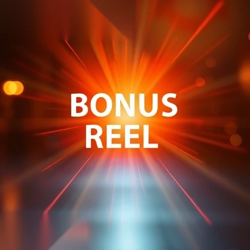 Grandes vencedores 777br de São Paulo, Rio de Janeiro, Belo Horizonte - Saques PIX confirmados