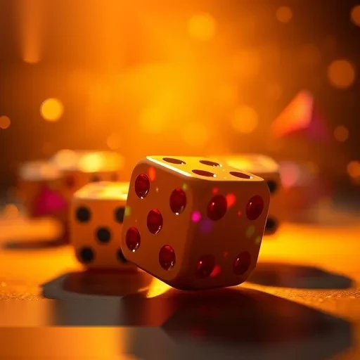 777br APP mobile iOS Android - 187 mil downloads São Paulo Rio BH