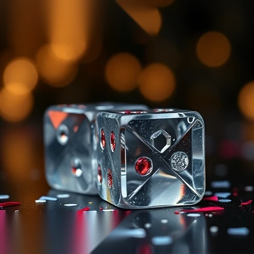 777br PIX instantâneo Brasil - Depósito e saque em minutos 24/7