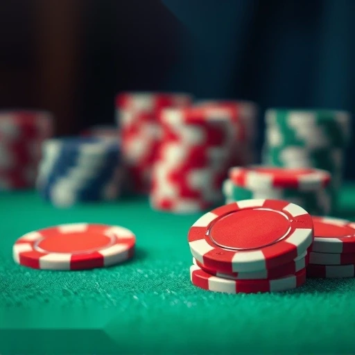 Jogo responsável 777br - Ferramentas de controle, limites, auto-exclusão, suporte CVV 188