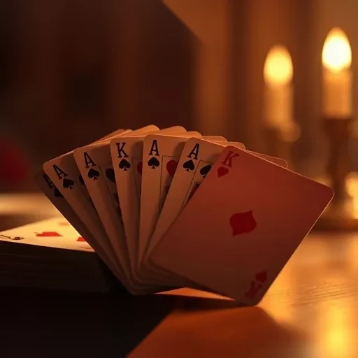 Tabela RTP verificado dos top 15 jogos mais populares 777br - Gates of Olympus, Fortune Tiger, Aviator