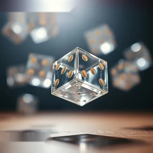 777br segurança SSL 256-bit - Licença Curaçao, eCOGRA, GLI certificado