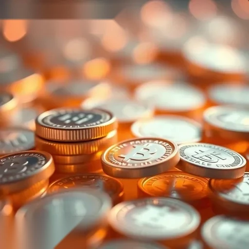 Estatísticas 777br 2025–2026 - 120 mil jogadores ativos, R$72.5M pagos, RTP 96.52%