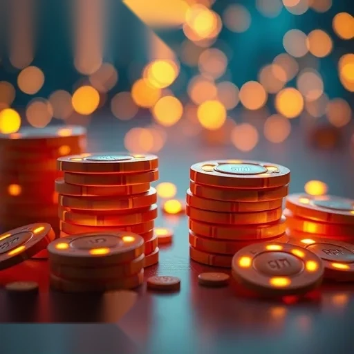 777br suporte 24/7 português Brasil - 47 atendentes brasileiros chat ao vivo